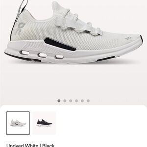 On Cloud Cloudeasy Sneakers